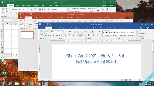 Ghost.Win7- 2021-3