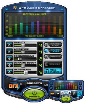 dfx-audio-enhancer-huong-dan